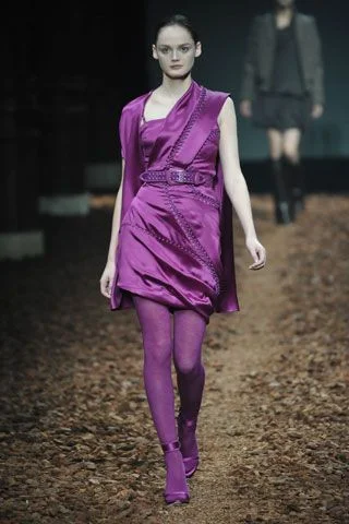 Look 5